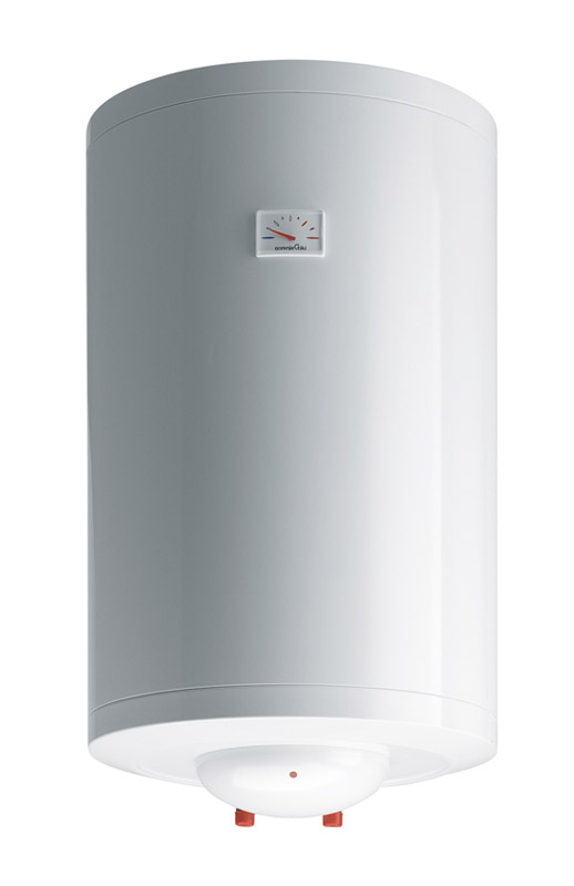 328353 Gorenje TG 80 NB6 ��������������� �������������