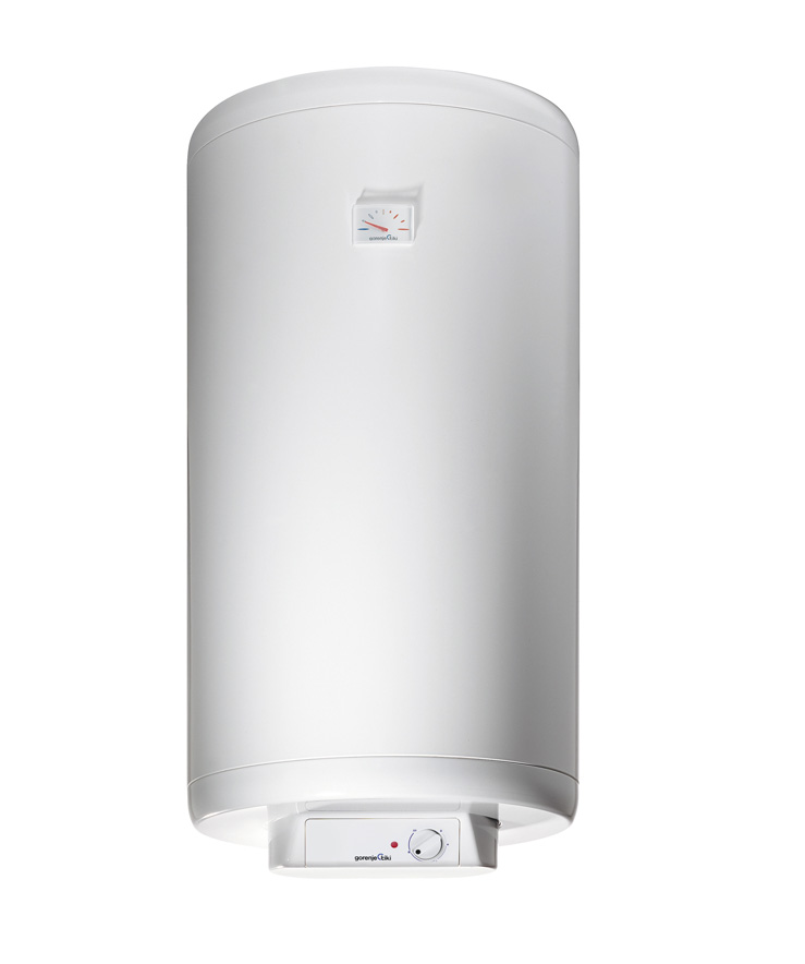328807 Gorenje GBK 80 LNB6 ��������������� �������������
