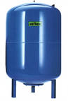 Wester WRV 300