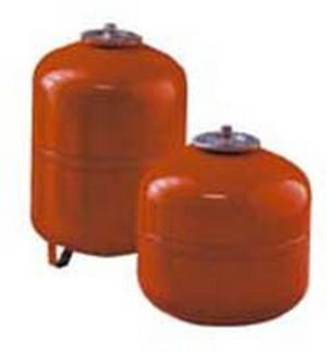 Wester WRV 500