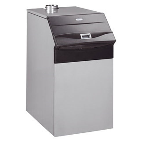 ����� BAXI POWER HT 1.230