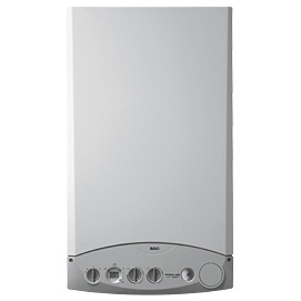 ����� BAXI Prime HT 280