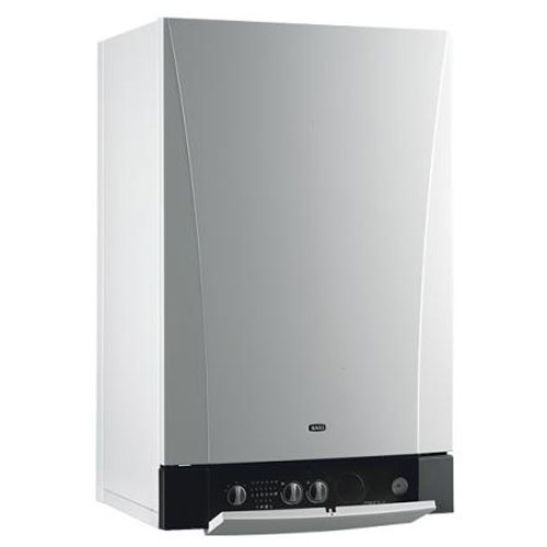 ����� BAXI NUVOLA 3 240 B40 - I