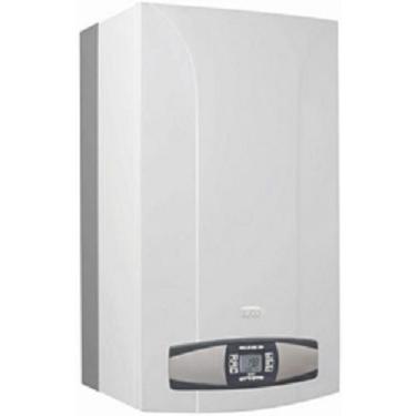 ����� BAXI Nuvola-3 comfort 240 fi
