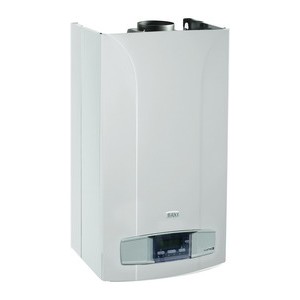 ����� Baxi Luna-3 Comfort 240 fi
