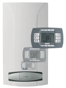 ����� Baxi Luna-3 Comfort HT 280