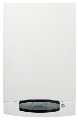 ����� NUVOLA 3 Comfort HT 240