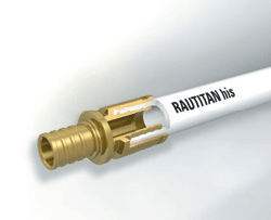 ����� RAUHIS 20x2,8
