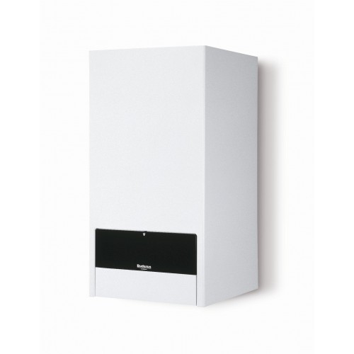 �����Logamax�U052 T, 24 ���