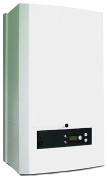 �����Logamax plus GB022-24