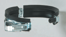 �����  Raupiano 110/� 10