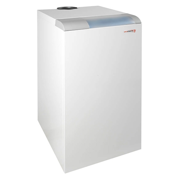 ������� ����������� �����  Protherm ������� 50KLOM