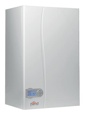 ��������� ������������� ������� ����� Domitech C 24 E