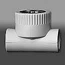 ������� ��������������� (�����. ���.)24018	32-1