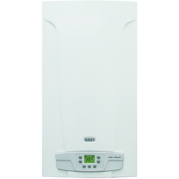 ������� ����� Baxi Main Four 240 F