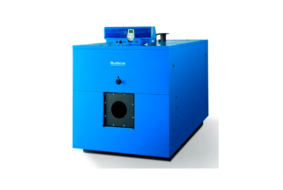 �������������� Logano SK645-120