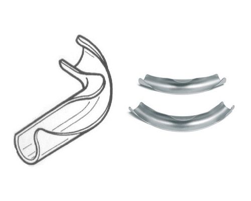 �������� �������� ����� 16/90 ��� �����