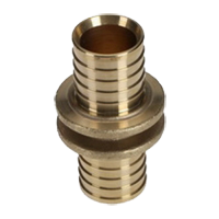 �����  ����. ������������. ��� Rauterm-S 25x2,3