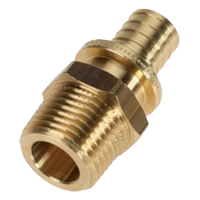 ���������� � �. �. 20-R1/2