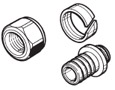 �������������� ���������� RAUTHERM S 20�2,0