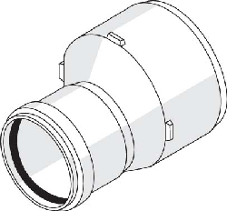 ����������  Raupiano 110/50��