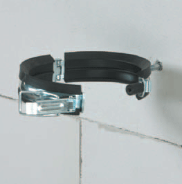 ����� � ��������� ��������� Raupiano 50/� 8