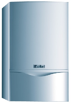 ��������� ������� ��������������� ���� ecoTEC VU OE 466/4 - 5 H
