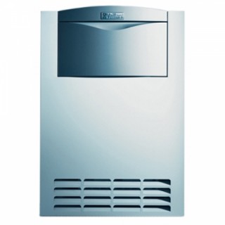 ��������� ������� ����� atmoVIT exclusiv VK INT 474/8-E