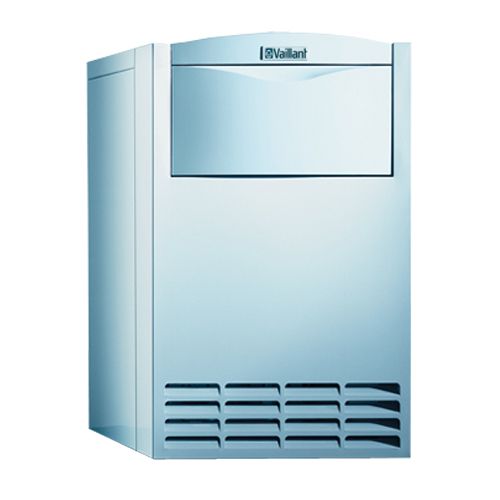 ��������� ������� ����� atmoVIT VK INT 324/1-5