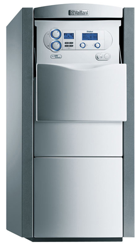 ��������� ������� ���� ecoVIT VKK 366/4 INT