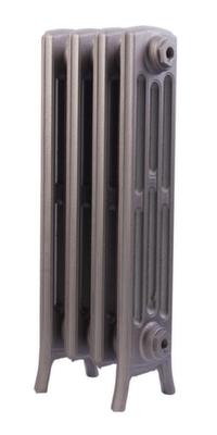 �������� �������� Tower 4048/12