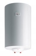 328352 Gorenje TG 50 NB6 ��������������� �������������