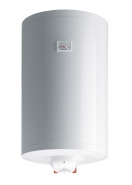328354 Gorenje TG 100 NB6 ��������������� �������������