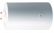 328376 Gorenje TGU 80 B6 ��������������� �������������