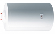328379 Gorenje TGU 150 B6 ��������������� �������������