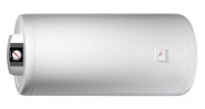 328546 Gorenje GBFU 120 EB6 ��������������� �������������