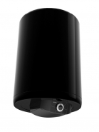 354897 Gorenje Simplicity GBFU 80 SIMBB6, Black Colour GBFU 80SI