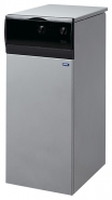 BAXI SLIM 1.150 i