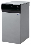 BAXI SLIM 2.230 i