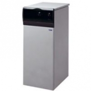 BAXI SLIM 2.300 i