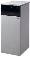 BAXI Slim 1.230 iN