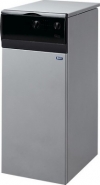 Baxi SLIM 2.300 Fi