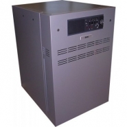 Baxi SLIM HP 1.830 iN