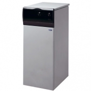 Baxi Slim 1.230 i