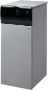 Baxi Slim 1.300 i