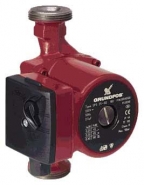 �������������� ����� Grundfos UPS 20-40 130