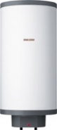 ������������� ��������������� Stiebel Eltron PSH 30 TM