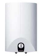 ������������� ��������������� Stiebel Eltron SH 15 SLi (������)