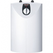 ������������� ��������������� Stiebel Eltron SNU 10 SLi