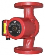 �������������� ����� Grundfos UPS 40-80 F
